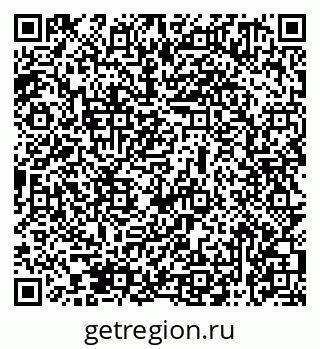 79069471606