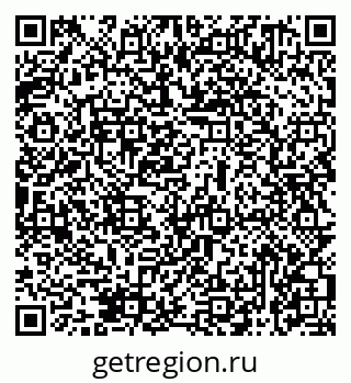 79069471608