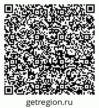 79069471610
