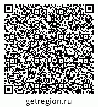 79069471611