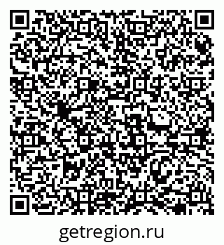79069471612
