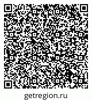79069471614