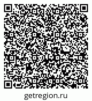 79069471616