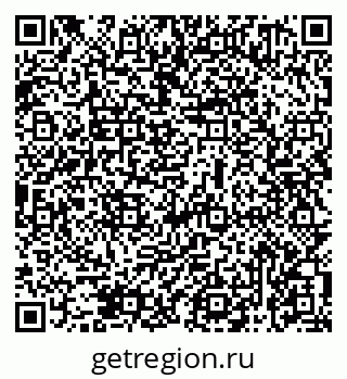 79069471619