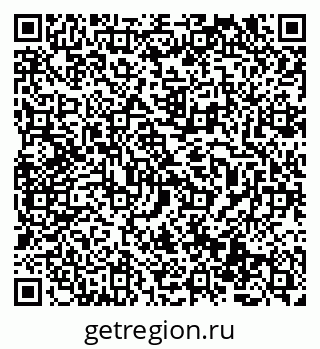 79069471621