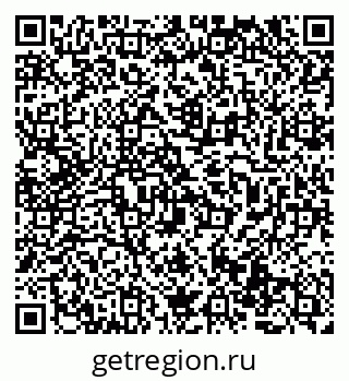 79069471622
