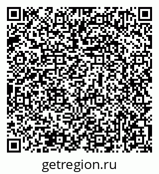79069471624