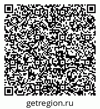 79069471625