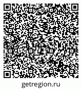 79069471626