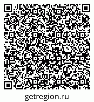 79069471628