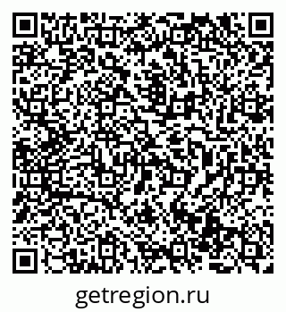 79069471629