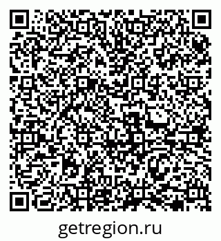79069471634