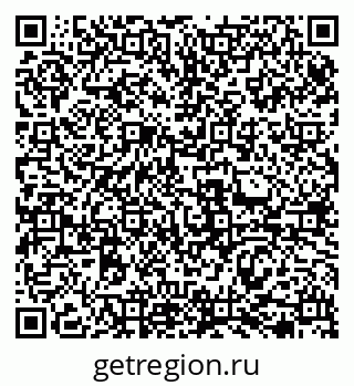79069471635