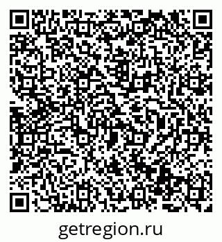 79069471637