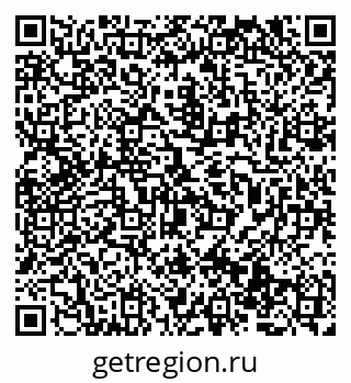 79069471638
