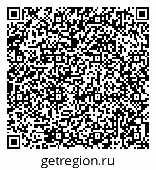 79069471639