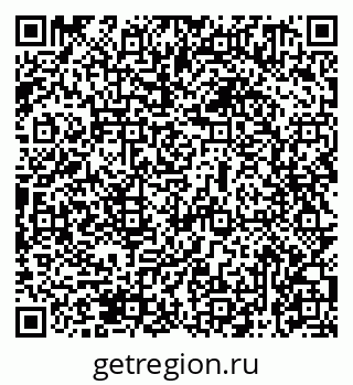 79069471640