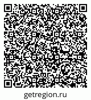 79069471643