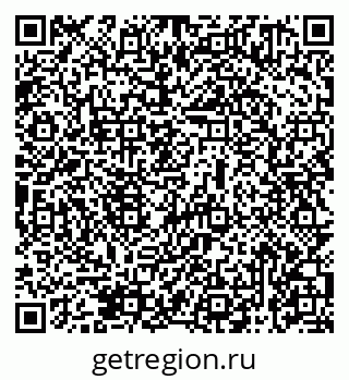 79069471644