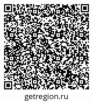 79069471645