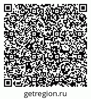 79069471646