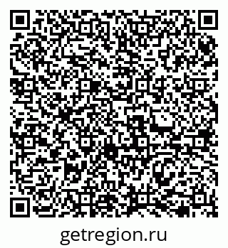 79069471647