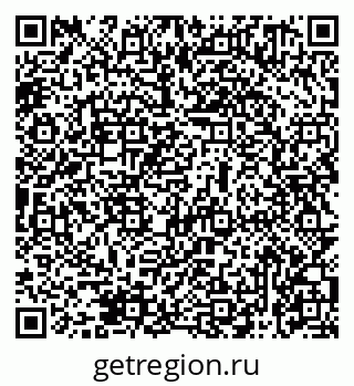 79069471649