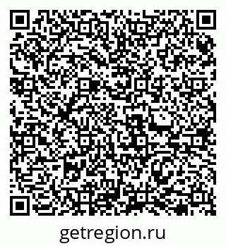 79069471652