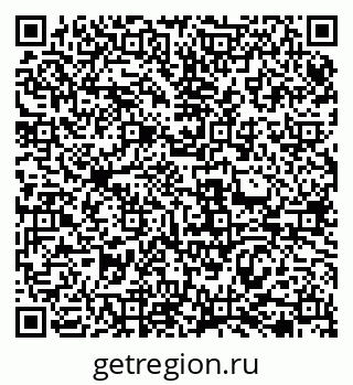79069471654
