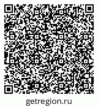 79069471655