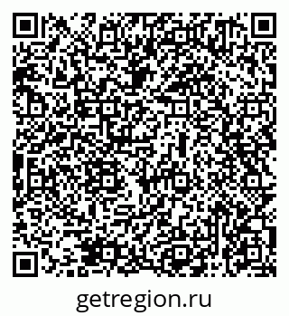 79069471657