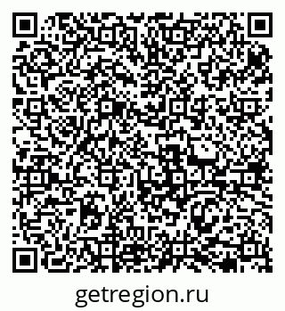 79069471659
