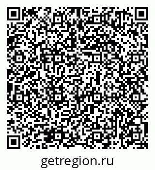79069471661