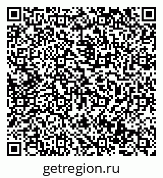 79069471662