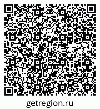 79069471663