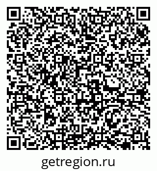 79069471665