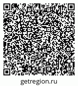 79069471666
