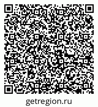 79069471667