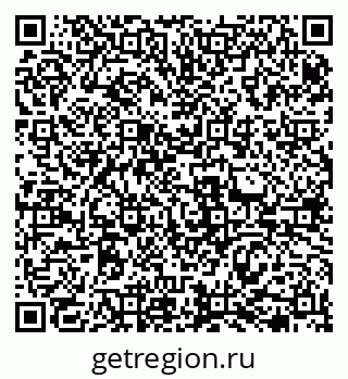 79069471668