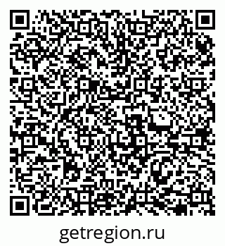 79069471670