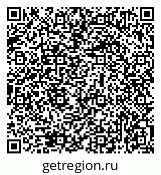 79069471673