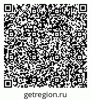 79069471674
