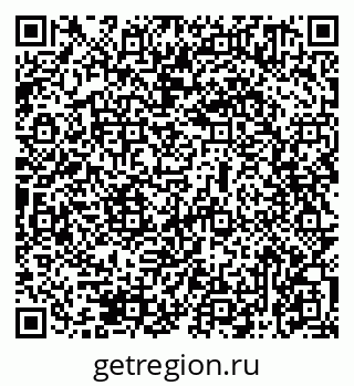 79069471675