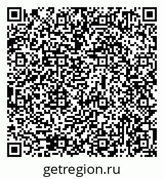 79069471676