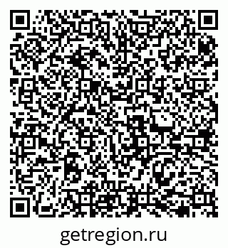 79069471678