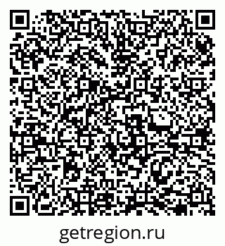 79069471684