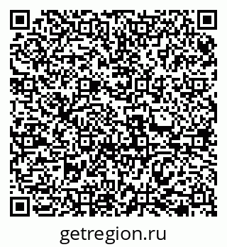 79069471686