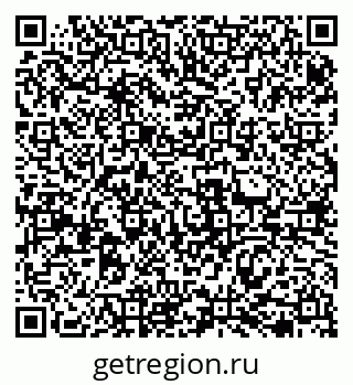 79069471688