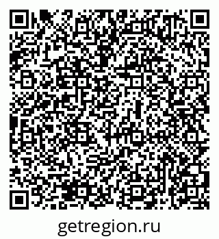 79069471689