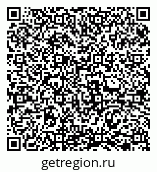 79069471691